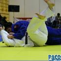 FFS20 10 PC2052